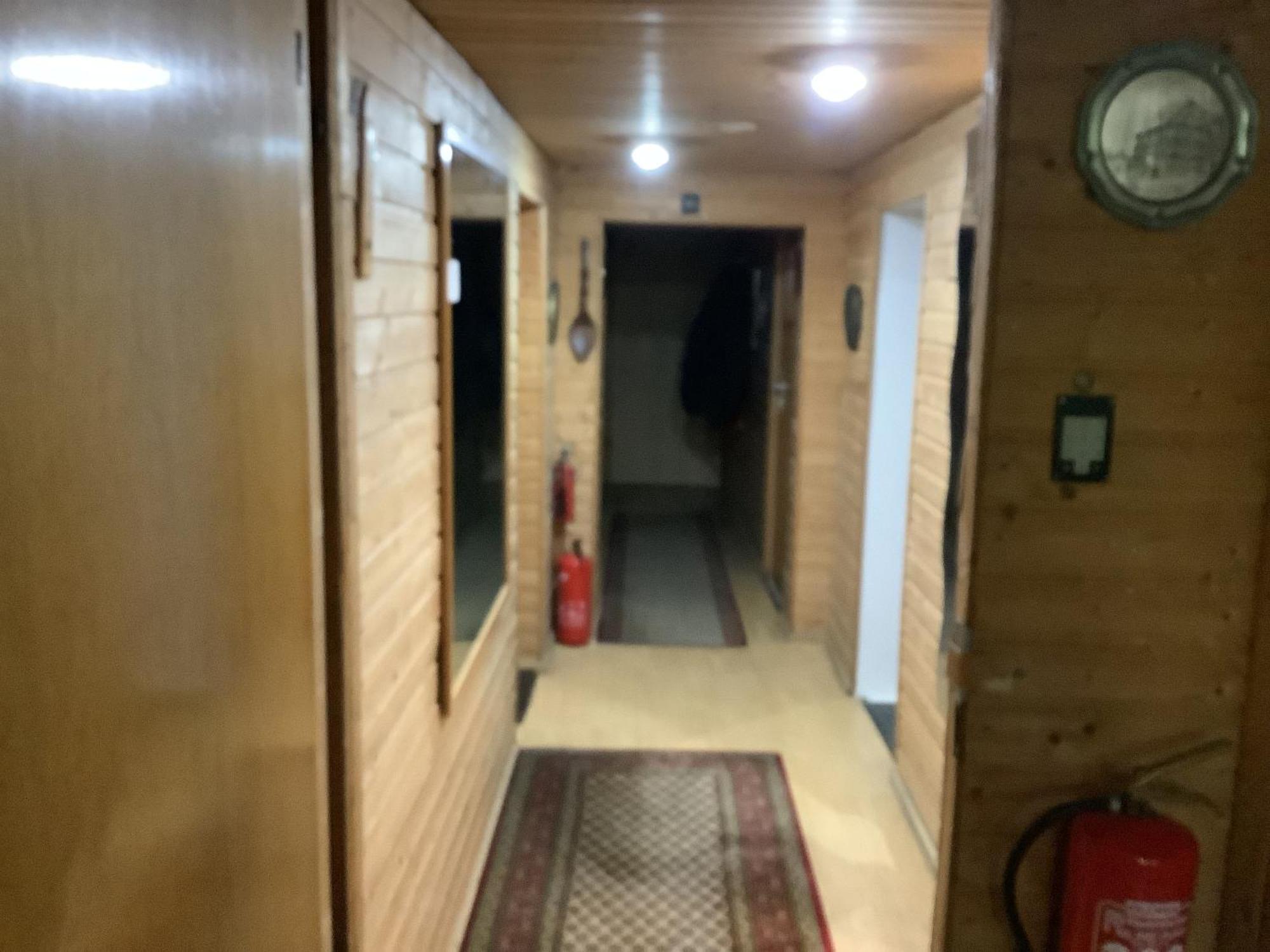 Schoenes Zimmer Im Seterant/Untergeschoss Essen Zewnętrze zdjęcie